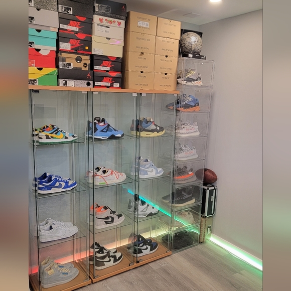 Meet your Posher, Vic - Picture 2 of 3